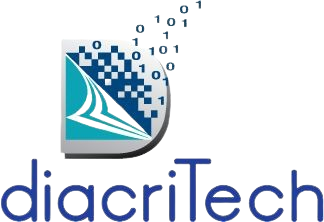 diacri_tech_logo